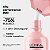 Loréal Professionnel Vitamino Color Shampoo- Refil 500ml - Imagem 2