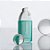 Creamy Acne Defense 5D- Sérum Antiacne 30ml - Imagem 2