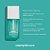 Creamy Acne Defense 5D- Sérum Antiacne 30ml - Imagem 3