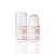 Bloom Cheer Desodorante Roll On Antitranspirante 55ml - Imagem 1