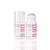 Bloom Majesty Desodorante Roll On Antitranspirante 55ml - Imagem 1