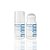 Bloom Blue Mist Desodorante Roll On Antitranspirante 55ml - Imagem 1