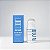 Bloom Blue Mist Desodorante Roll On Antitranspirante 55ml - Imagem 2