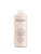 Kérastase Gloss Absolu Bain Creme- Glaze- Shampoo 1L - Imagem 1