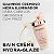 Kérastase Gloss Absolu Bain Creme- Glaze- Shampoo 1L - Imagem 2