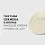 Kérastase Gloss Absolu Masque Creme Hydra- Glaze- Máscara 500g - Imagem 4