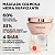 Kérastase Gloss Absolu Masque Creme Hydra- Glaze- Máscara 200g - Imagem 2