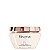 Kérastase Gloss Absolu Masque Creme Hydra- Glaze- Máscara 200g - Imagem 1