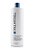 Paul Mitchell Awapuhi - Shampoo 1L - Imagem 1
