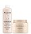 Kit Kérastase Gloss Absolu Bain Creme Shampoo 1L+ Máscara 500g - Imagem 1