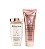 Kit Kérastase Gloss Absolu Bain Creme Shampoo+ Condicionador 250ml - Imagem 1