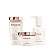 Kit Kérastase Gloss Absolu Bain Creme Shampoo+ Máscara+ Leave-in 240ml - Imagem 1