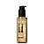 Redken All Soft Argan-6 Oil - Óleo Capilar 100ml - Imagem 1