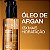 Redken All Soft Argan-6 Oil - Óleo Capilar 100ml - Imagem 2
