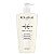 Kérastase Densifique Bain Densité - Shampoo 500mls - Imagem 1