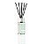 Bloom Home Difusor de Aromas Chá Branco 130mls - Imagem 1