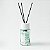 Bloom Home Difusor de Aromas Chá Branco 130mls - Imagem 2