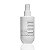 Bloom The Man Body Splash- Desodorante Colônia 200ml - Imagem 1