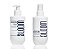 Kit Bloom Signature Body Splash 200ml+ Body Cream 200g - Imagem 1