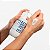 Kit Bloom Signature Body Splash 200ml+ Body Cream 200g - Imagem 2