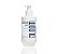Bloom Signature Body Cream- Loção Desodorante Corporal 200ml - Imagem 1