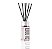 Bloom Home Difusor de Aromas Orquídea Negra 130mls - Imagem 1
