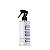Bloom Home Odorizante de Ambientes e Tecidos Lavanda 250mls - Imagem 1