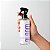 Bloom Home Odorizante de Ambientes e Tecidos Lavanda 250mls - Imagem 2