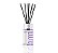 Bloom Home Difusor de Aromas Lavanda 130mls - Imagem 1