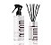 Kit Bloom Orquídea Negra Difusor de Aromas+ Odorizante 250ml - Imagem 2