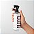 Kit Bloom Orquídea Negra Difusor de Aromas+ Odorizante 250ml - Imagem 3