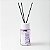 Kit Bloom Lavanda Difusor de Aromas 130ml+ Odorizante 250ml - Imagem 2