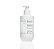 Bloom The Man Body Cream - Loção Desodorante Corporal 200ml - Imagem 1
