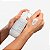 Bloom The Man Body Cream - Loção Desodorante Corporal 200ml - Imagem 3