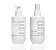 Kit Bloom The Man Body Splash 200ml+ Body Cream 200g - Imagem 1