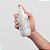 Kit Bloom The Man Body Splash 200ml+ Body Cream 200g - Imagem 5