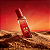 Skelt Solar Muse Body Splash- Spray Corporal 100ml - Imagem 2