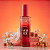 Skelt Solar Muse Body Splash- Spray Corporal 100ml - Imagem 3