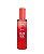 Skelt Solar Muse Body Splash- Spray Corporal 100ml - Imagem 1