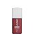 Creamy Retinal Eye Cream- Creme Antirrugas para Olhos 15g - Imagem 1