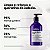 Loréal Professionnel Keratin Alpha Sleek- Shampoo 500ml - Imagem 2
