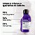 Loréal Professionnel Keratin Alpha Sleek- Shampoo 300ml - Imagem 2