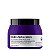 Loréal Professionnel Keratin Alpha Sleek- Máscara 500g - Imagem 1