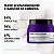 Loréal Professionnel Keratin Alpha Sleek- Máscara 500g - Imagem 2