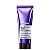 Loréal Keratin Alpha Sleek- Tratamento Intensivo 200ml - Imagem 1