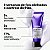 Kit Loréal Keratin Alpha Sleek Shampoo pq+ Tratamento 200ml - Imagem 3