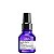 Loréal Keratin Alpha Sleek- Sérum Mirror Disciplinante 50ml - Imagem 1