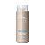 Paul Mitchell Hydrate Sheer Hydration- Condicionador 300ml - Imagem 1