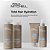 Paul Mitchell Hydrate Sheer Hydration- Condicionador 300ml - Imagem 3