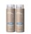 Kit Paul Mitchell Hydrate Sheer Hydration Shampoo+Cond 300ml - Imagem 1
